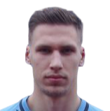 https://img.heibaitiyu.cn/img/football/player/322d7212649d507ad950a85507fc076a.png