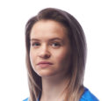 https://img.heibaitiyu.cn/img/football/player/322ea39f76a698bd5d1a92e7e9eea4b0.png