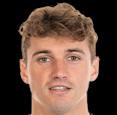 https://img.heibaitiyu.cn/img/football/player/3235740ef812f7dac4298fd197a5889f.png