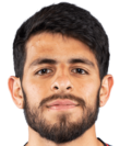 https://img.heibaitiyu.cn/img/football/player/32379a5ecc6fbfb38419134f87bfec99.png
