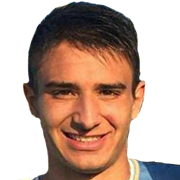 https://img.heibaitiyu.cn/img/football/player/323ab21d824556650efc740531085532.png