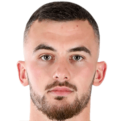 https://img.heibaitiyu.cn/img/football/player/323d79685b790047afa2557bfd5155a2.png