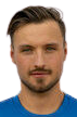 https://img.heibaitiyu.cn/img/football/player/324257f5e4f70f8a9ca00c1614850031.png