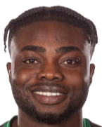 https://img.heibaitiyu.cn/img/football/player/3244b76baa6f89fa67ec83547c073c8e.png