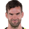 https://img.heibaitiyu.cn/img/football/player/3244ced86cdf97fcacfc8e85bf30e33f.png