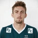 https://img.heibaitiyu.cn/img/football/player/324ecccbf3267338327a8c5523c9bec2.png