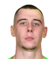 https://img.heibaitiyu.cn/img/football/player/324f02547c0322cd001514f7790edb6f.png