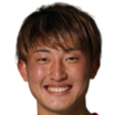 https://img.heibaitiyu.cn/img/football/player/3252e3a114b94f1e6c0f1b96874713c7.png