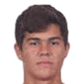 https://img.heibaitiyu.cn/img/football/player/32562dd9d55ea04a2eeb50810fe93497.png