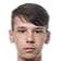 https://img.heibaitiyu.cn/img/football/player/325c0c6a7330e74729b13893d302886c.png