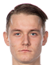 https://img.heibaitiyu.cn/img/football/player/325dfecb2e77dfdc37d4c71c85fa09de.png