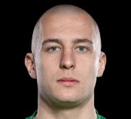 https://img.heibaitiyu.cn/img/football/player/326c782f734a1336e7b644e9a65923e0.png