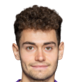https://img.heibaitiyu.cn/img/football/player/32789f4370b6339efa3b3c965344c41a.png