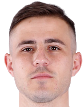 https://img.heibaitiyu.cn/img/football/player/327d0985a6c129de008ecb40a97c9335.png