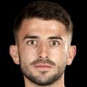 https://img.heibaitiyu.cn/img/football/player/327d99147bb80d5d31ea2f2bd30bfd6a.png