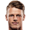 https://img.heibaitiyu.cn/img/football/player/3283f45aac59d6534fd9459aa7eec741.png