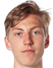 https://img.heibaitiyu.cn/img/football/player/328d19c3cc2795b681b828d9a9e51289.png