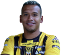 https://img.heibaitiyu.cn/img/football/player/328d1bfad2395fbc91b43ac1b7f29ed4.png