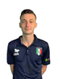 https://img.heibaitiyu.cn/img/football/player/328d63828704b2f9707587c8b20653b3.png