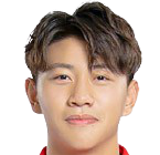 https://img.heibaitiyu.cn/img/football/player/328dc27fc97fb5f7cb02c9ff7792756c.png