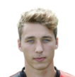 https://img.heibaitiyu.cn/img/football/player/328e90f8e01e5c88632233803a0d14c5.png