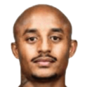 https://img.heibaitiyu.cn/img/football/player/329167cd2e762ba2f034435459476fa2.png