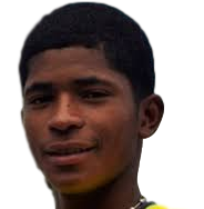 https://img.heibaitiyu.cn/img/football/player/32929488435f44704a18a607c94f994a.png