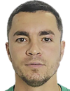 https://img.heibaitiyu.cn/img/football/player/3295bdcb806ac6fba69d5cbd00585b4e.png