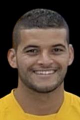 https://img.heibaitiyu.cn/img/football/player/3296033b9a2e5a8816f71f99c23919db.png