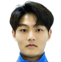 https://img.heibaitiyu.cn/img/football/player/329ed92ab06a0743865a47c9a5f3bda7.png