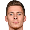 https://img.heibaitiyu.cn/img/football/player/329f32bf6daea6164ff47eeda9bce931.png