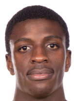 https://img.heibaitiyu.cn/img/football/player/32aa729f6a834469287649b239770acd.png