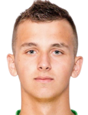 https://img.heibaitiyu.cn/img/football/player/32b28fc7ca852f9fa9ebbeb3b05df1a2.png
