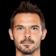 https://img.heibaitiyu.cn/img/football/player/32b2f1f45b79db9dc6902068e9baf4b5.png