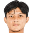 https://img.heibaitiyu.cn/img/football/player/32b41e411386b5ef725b707bc00bb600.png
