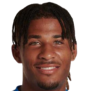 https://img.heibaitiyu.cn/img/football/player/32b54c99c08daf8ba8e3a4a508920229.png