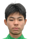 https://img.heibaitiyu.cn/img/football/player/32b974ce9b5c89c9d698f7e6a8272baa.png