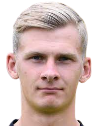 https://img.heibaitiyu.cn/img/football/player/32bad4ce0b8019196ad77fd820c30bc9.png