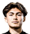 https://img.heibaitiyu.cn/img/football/player/32bddf62a3711cff7834a28ed582c99f.png