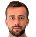 https://img.heibaitiyu.cn/img/football/player/32c9265bb71621b280e0fadd6c513154.png