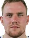 https://img.heibaitiyu.cn/img/football/player/32d74c20e3787acccd9deb75935be8c7.jpg