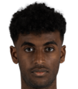 https://img.heibaitiyu.cn/img/football/player/32d8b861da7d4bf637699bf4721a3467.png