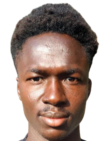 https://img.heibaitiyu.cn/img/football/player/32d9fa71d4e1e89f7518e6b3a49e1ae3.png