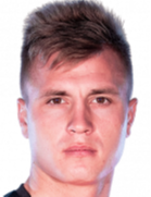https://img.heibaitiyu.cn/img/football/player/32db0045f130bcebc5456c55900ca3d1.png