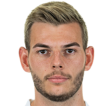 https://img.heibaitiyu.cn/img/football/player/32e0be87cd7ab4b48fc970084f843cda.png