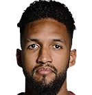 https://img.heibaitiyu.cn/img/football/player/32fadbb2ea679e390b9178f3b3095025.png