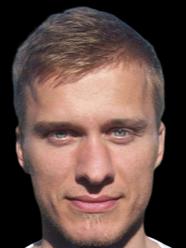 https://img.heibaitiyu.cn/img/football/player/32fb31ba5171bf15bfb548f7fe647aab.png