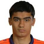 https://img.heibaitiyu.cn/img/football/player/32fc07ccab9b63d4ae14581b34cdb5f4.png