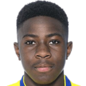 https://img.heibaitiyu.cn/img/football/player/3303f135003c58c297c7a8d6b402c136.png