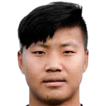 https://img.heibaitiyu.cn/img/football/player/3305568bccad994906cf93408518f2d1.png